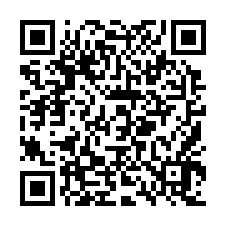 QR code for WQ9346