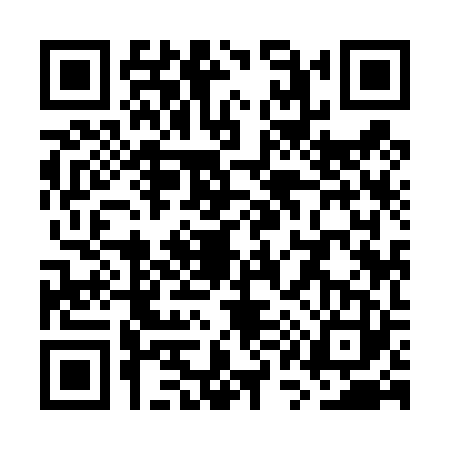 QR code for WQ94239