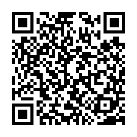 QR code for WQ9648