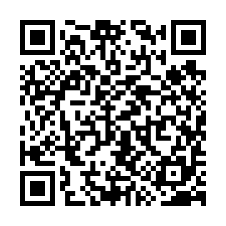 QR code for WQ9695