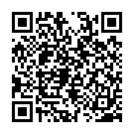 QR code for WQ97134
