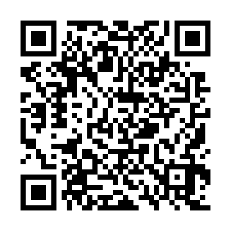 QR code for WQ9732