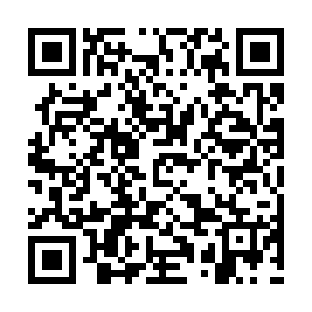 QR code for WQA325
