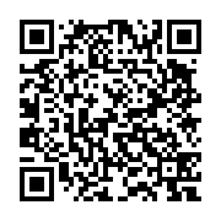 QR code for WQA439