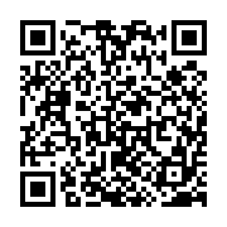 QR code for WQA512