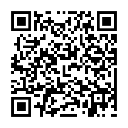 QR code for WQB208