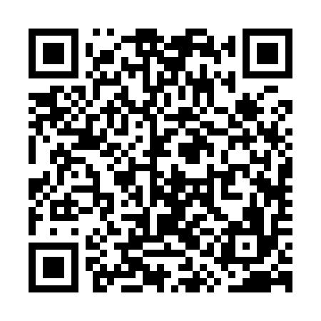 QR code for WQB916