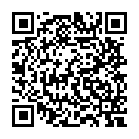 QR code for WQC595