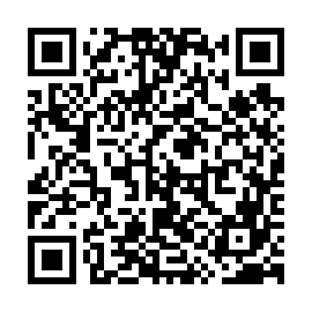 QR code for WQC666