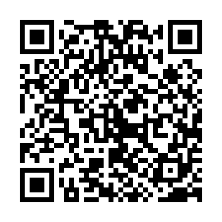 QR code for WQD150