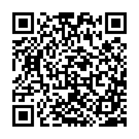 QR code for WQD547