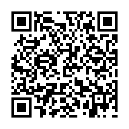 QR code for WQD701