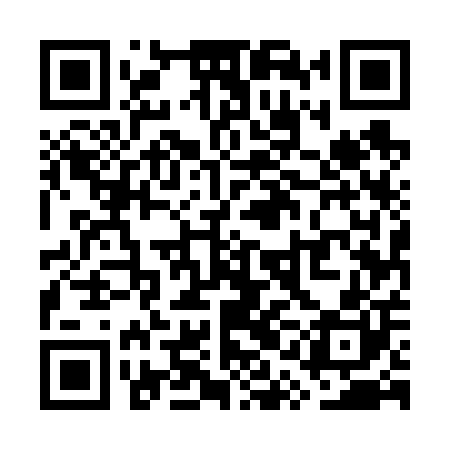 QR code for WQE600