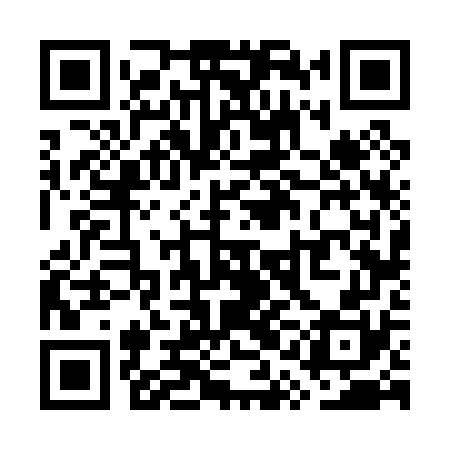 QR code for WQF070