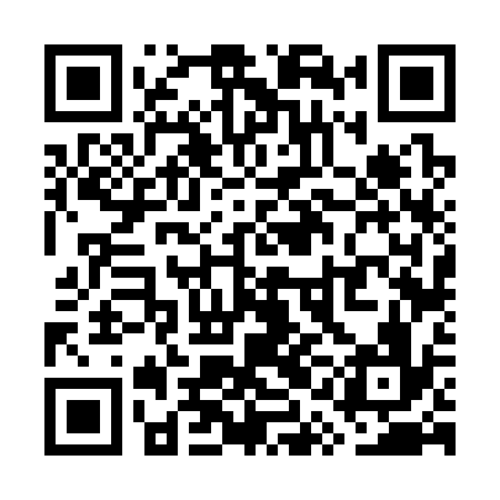 QR code for WQF336