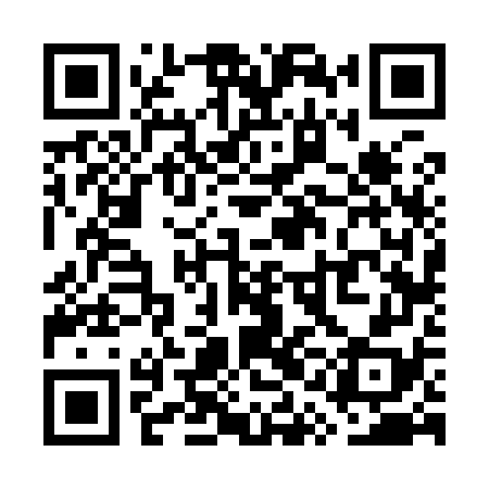 QR code for WQF978