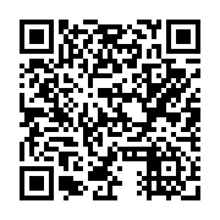 QR code for WQG457
