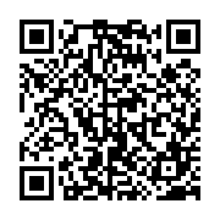 QR code for WQG506