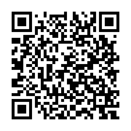 QR code for WQH125