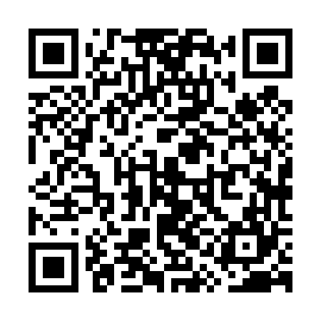 QR code for WQH464