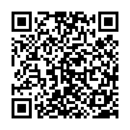 QR code for WQH475