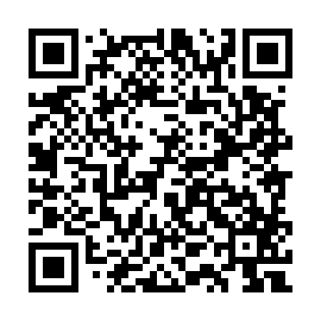 QR code for WQH587