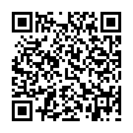 QR code for WQI338