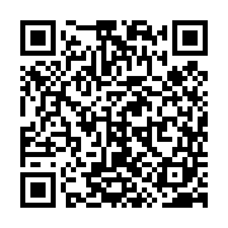 QR code for WQI441