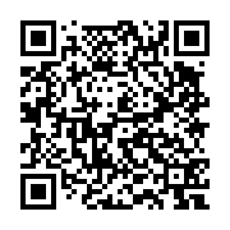 QR code for WQI472