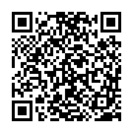 QR code for WQJ243