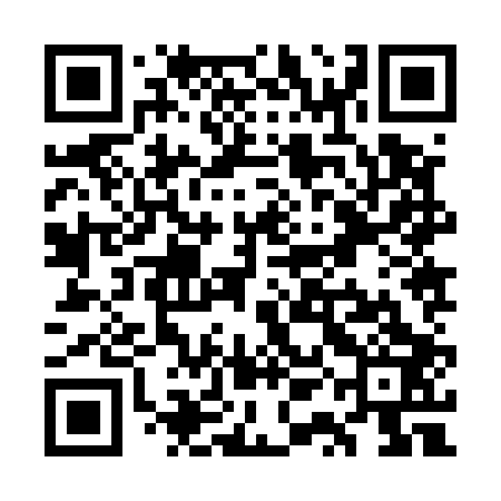 QR code for WQJ503