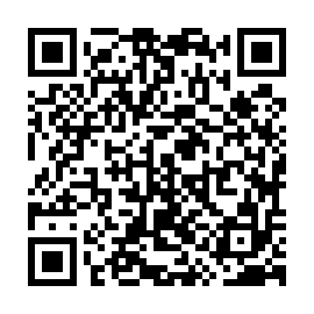 QR code for WQJ512
