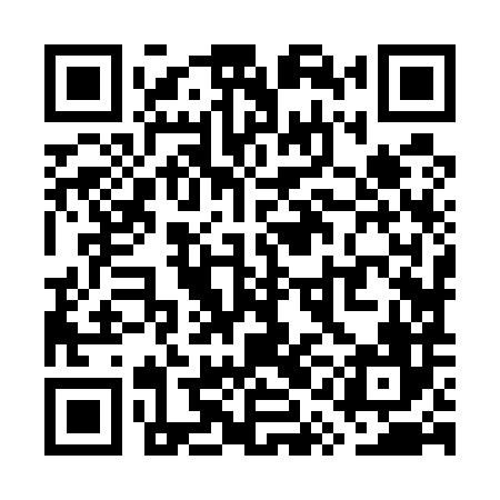 QR code for WQJ586