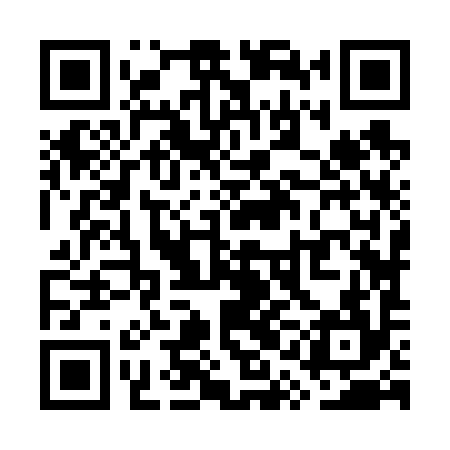 QR code for WQJ694