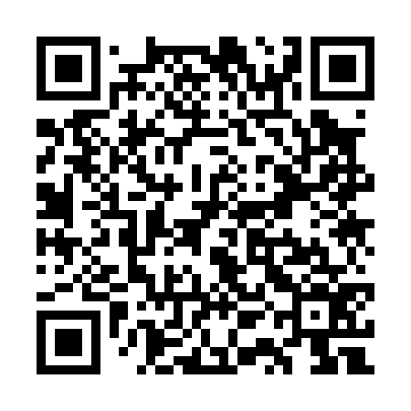 QR code for WQK076