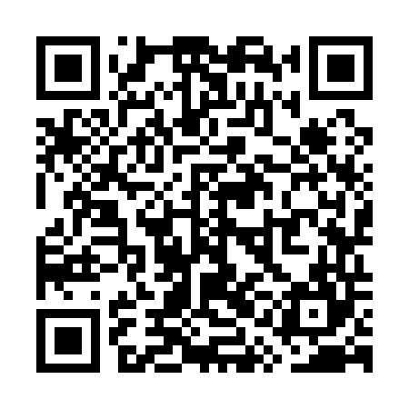 QR code for WQK144