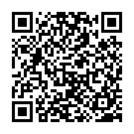 QR code for WQK204