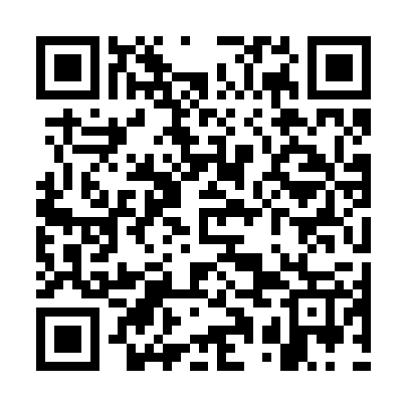 QR code for WQK227