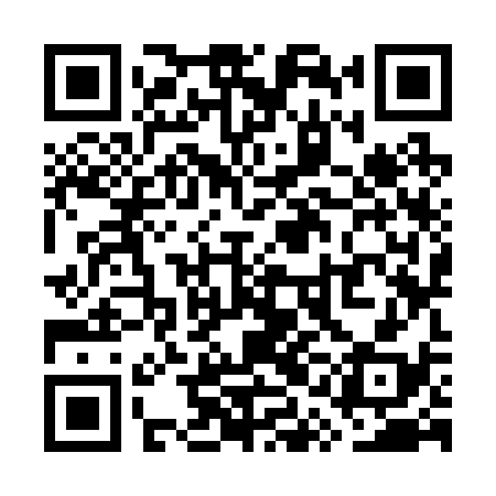 QR code for WQK238