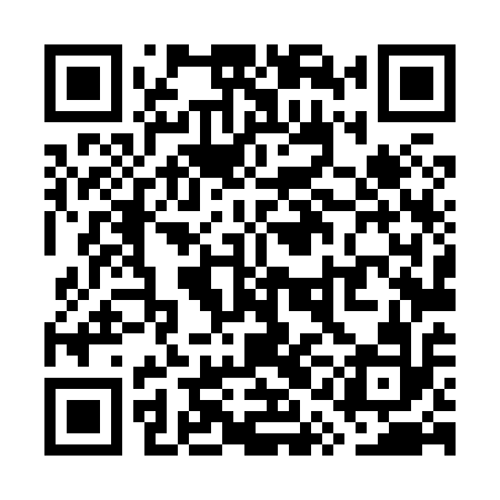 QR code for WQL812