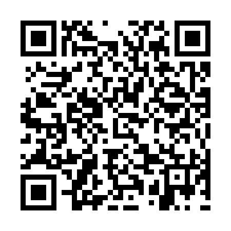 QR code for WQM395