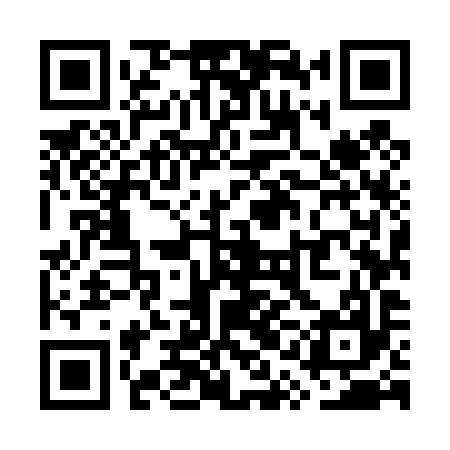 QR code for WQM497