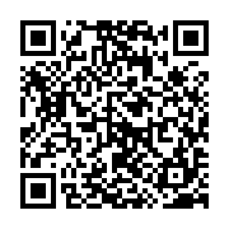 QR code for WQM994