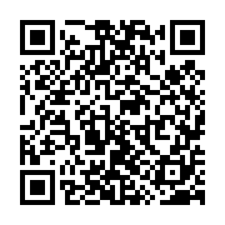 QR code for WQN450