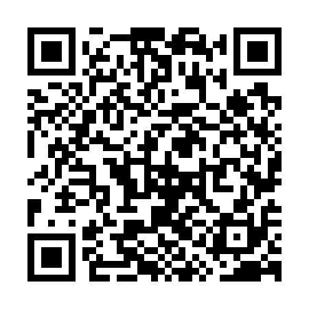 QR code for WQN710