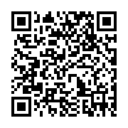 QR code for WQN825
