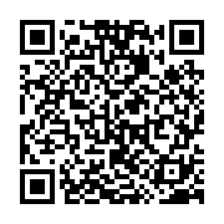 QR code for WQO271