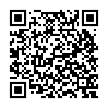 QR code for WQO273