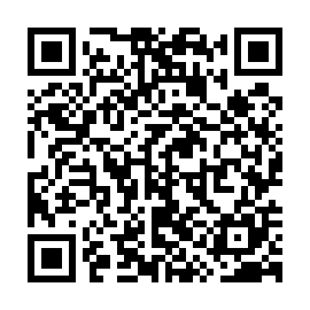QR code for WQO505