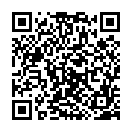 QR code for WQO556